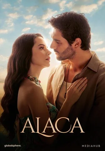Аладжа постер - смотреть онлайн